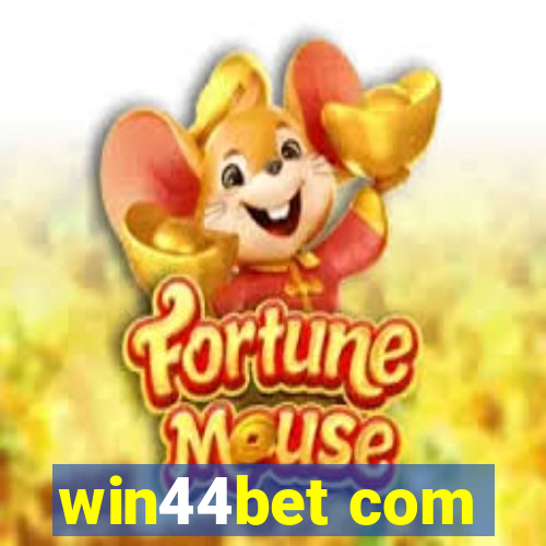 win44bet com